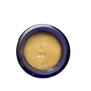 import placeholder for 870