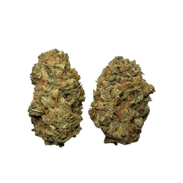 silver bubble strain silver bubble strain