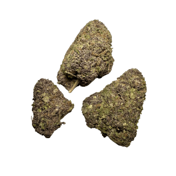 strawberry cheesecake strain strawberry cheesecake strain