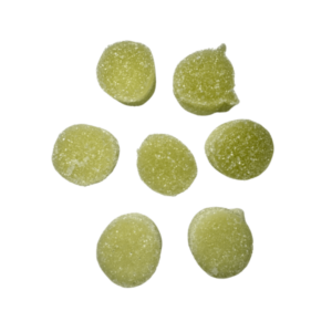 import placeholder for 831