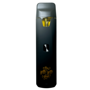 import placeholder for 864