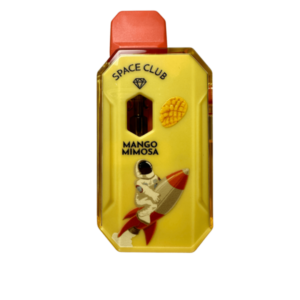 import placeholder for 862