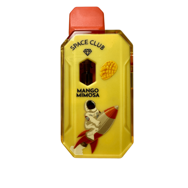 import placeholder for 862 import placeholder for 862