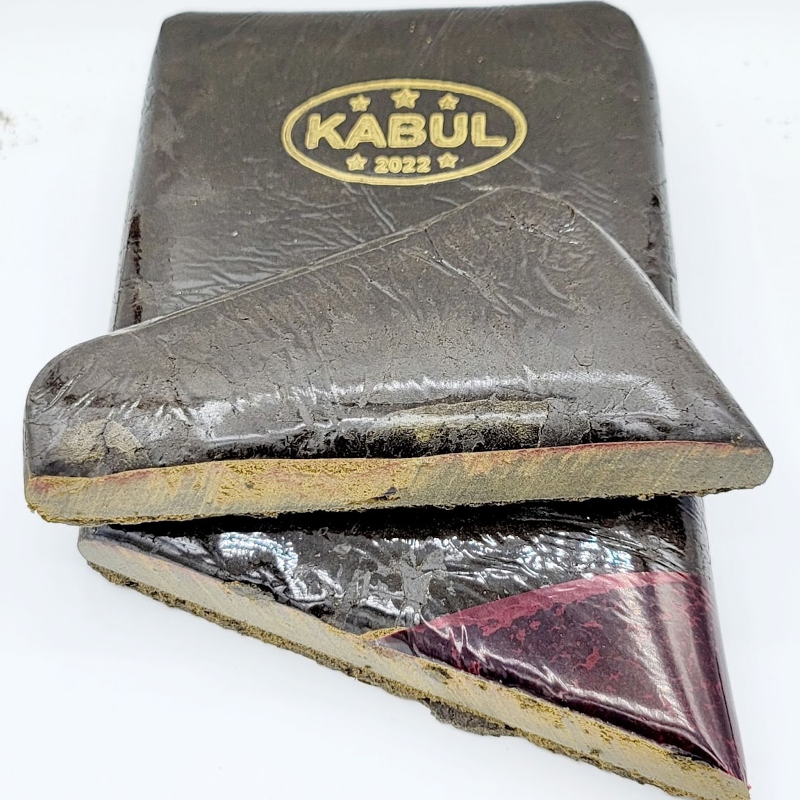 kabul 2022 hash kabul 2022 hash